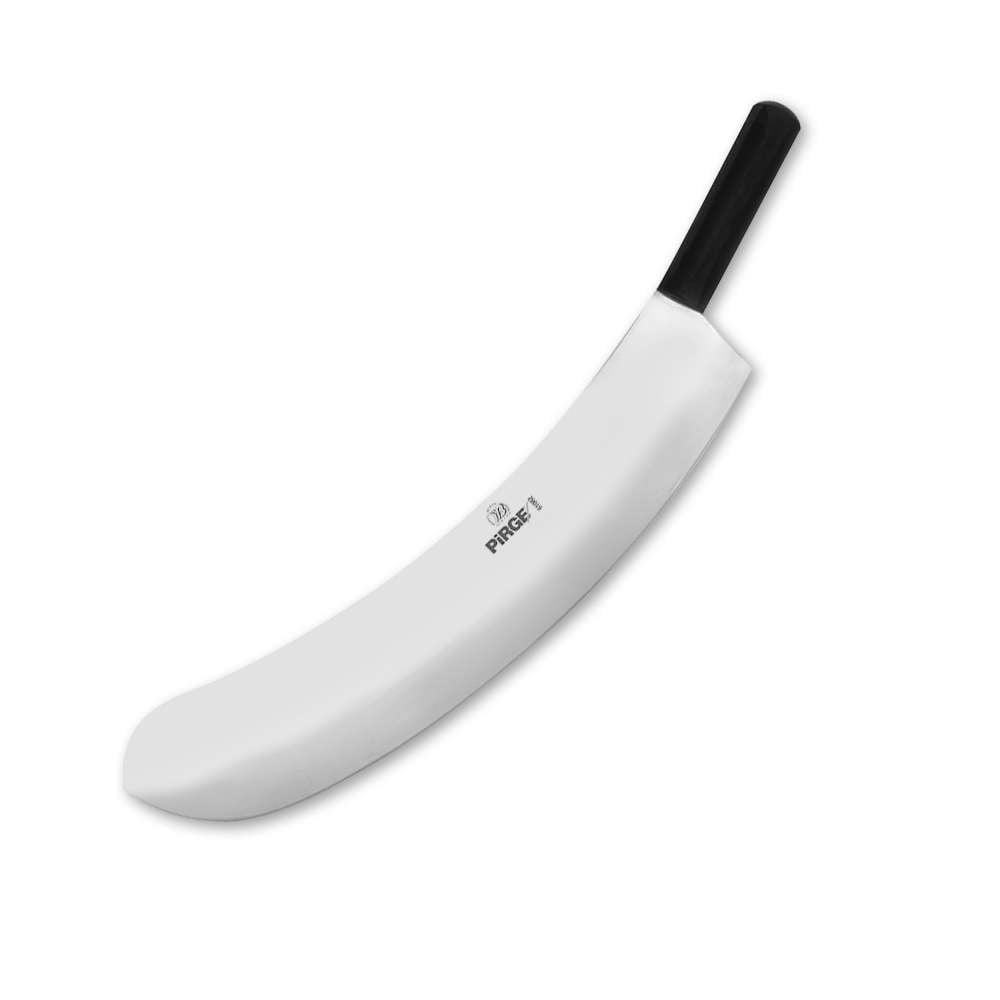 ecco-paslanmaz-kebap-zirhi-50-cm-pirge-44a7-a.jpg