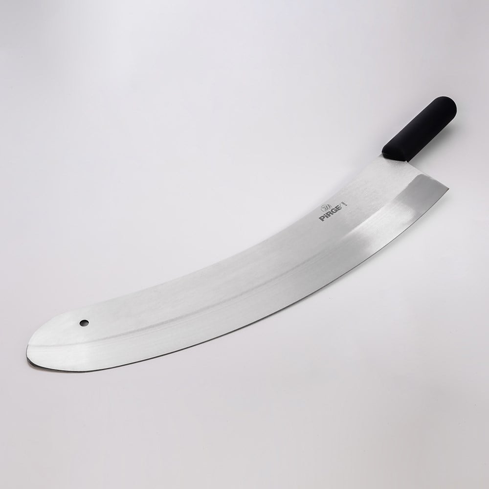 ecco-paslanmaz-kebap-zirhi-55-cm-pirge-12e0-2.jpg