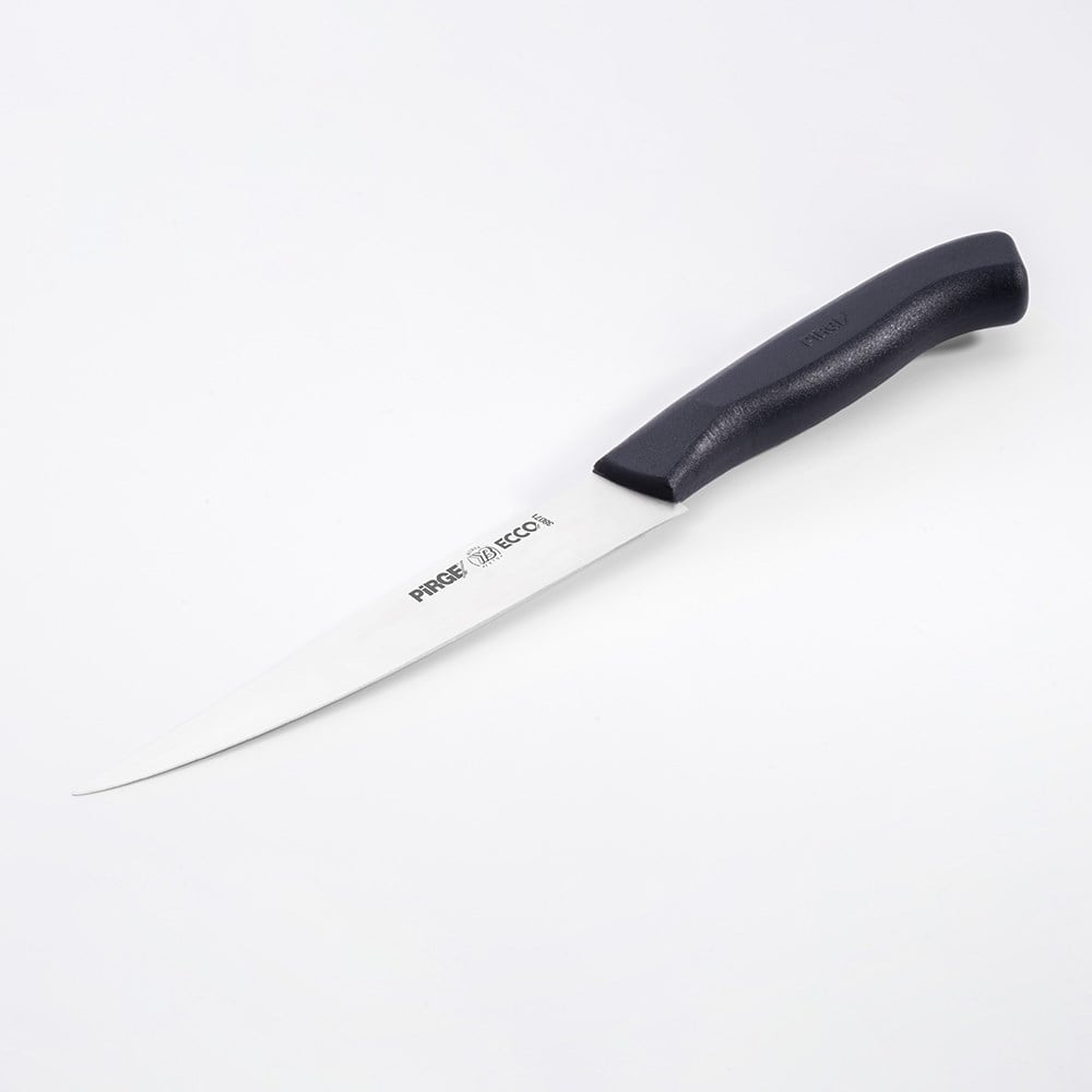 ecco-peynir-bicagi-155-cm-pirge-prg380-c6bdee.jpg