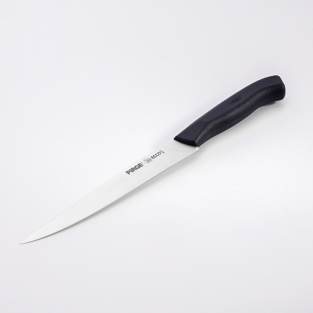 ecco-peynir-bicagi-175-cm-pirge-prg380-5fc9e3.jpg