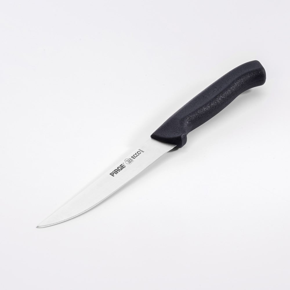 ecco-sebze-bicagi-12-cm-pirge-prg38042--487c-.jpg