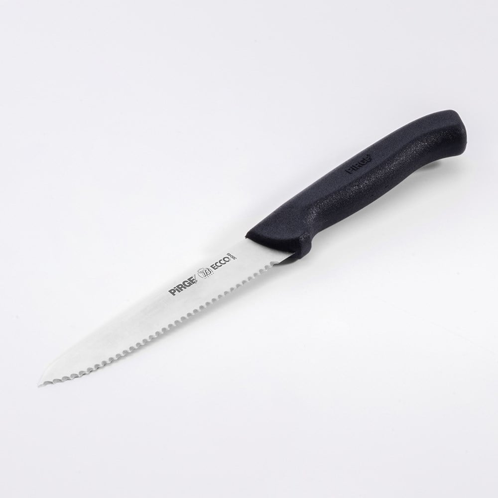 ecco-sebze-bicagi-disli-12-cm-pirge-pr-34-4a2.jpg