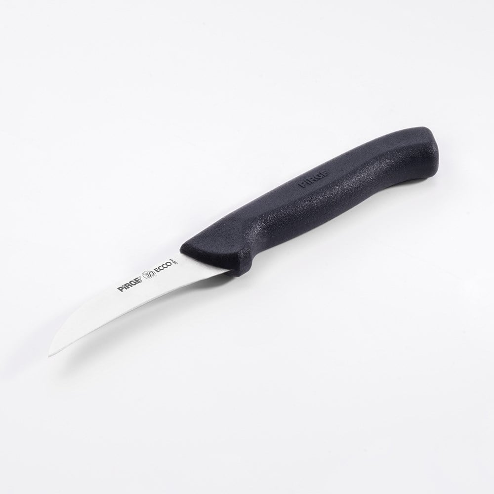 ecco-sebze-bicagi-kivrik-75-cm-pirge-p-bc3-4e.jpg