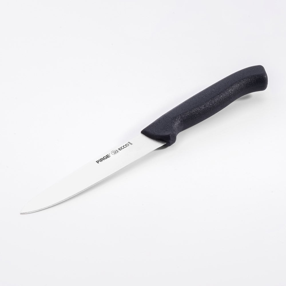 ecco-sebze-bicagi-sivri-12-cm-pirge-pr-82ee-5.jpg