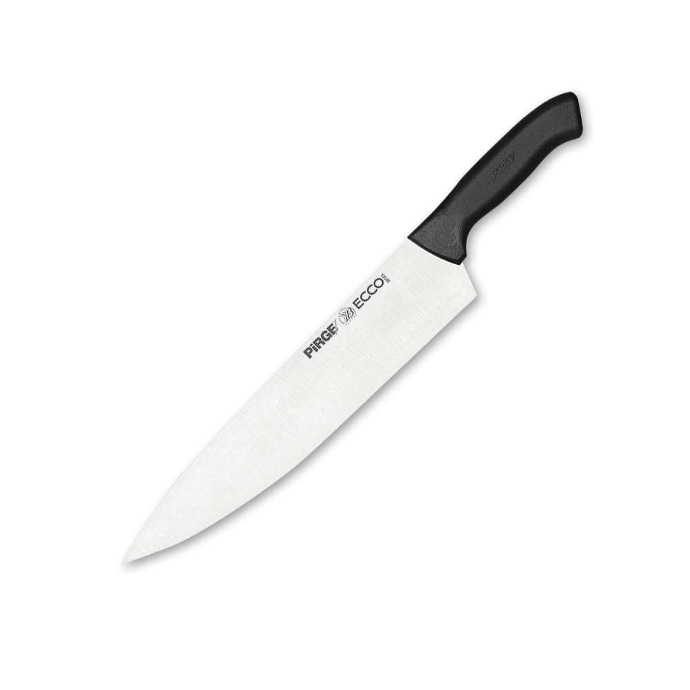 ecco-sef-bicagi-30-cm-pirge-prg38173-0-63-cf7.jpg