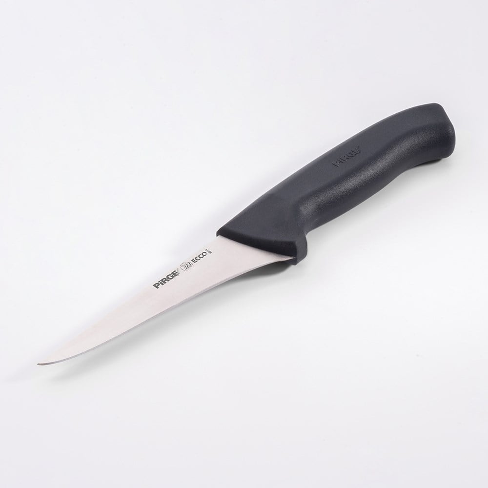 ecco-siyirma-bicagi-125-cm-pirge-prg38-67-8dc.jpg