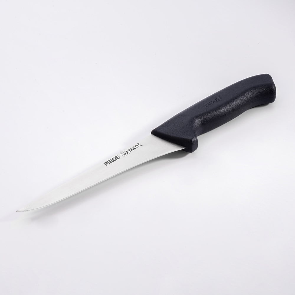 ecco-siyirma-bicagi-165-cm-pirge-prg38-c04-23.jpg