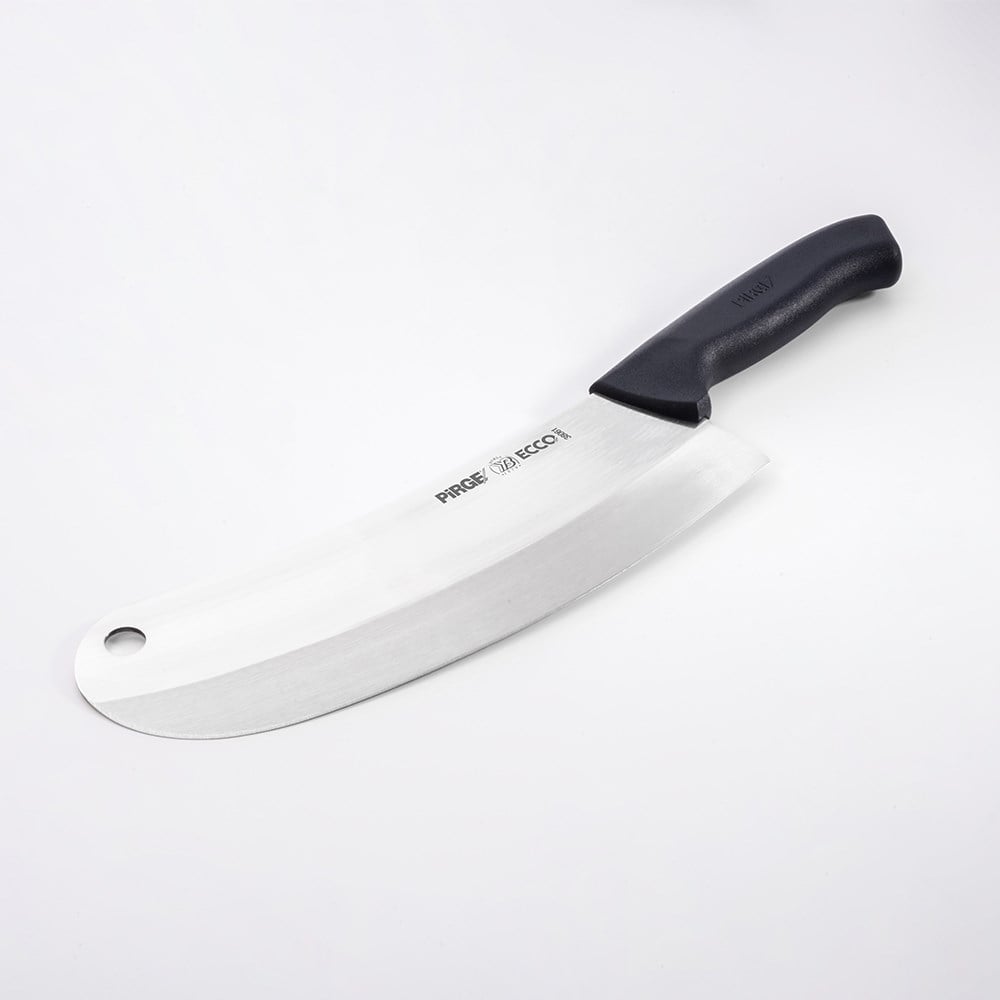 ecco-sogan-bicagi-23-cm-pirge-prg38061-17b837.jpg