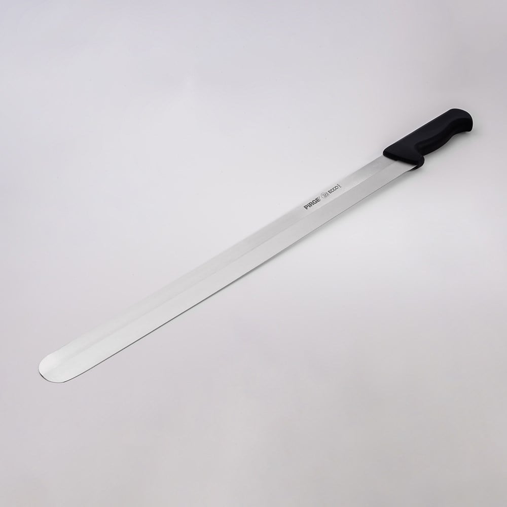 ecco-yaprak-doner-bicagi-55-cm-sert-pi-c84cd0.jpg