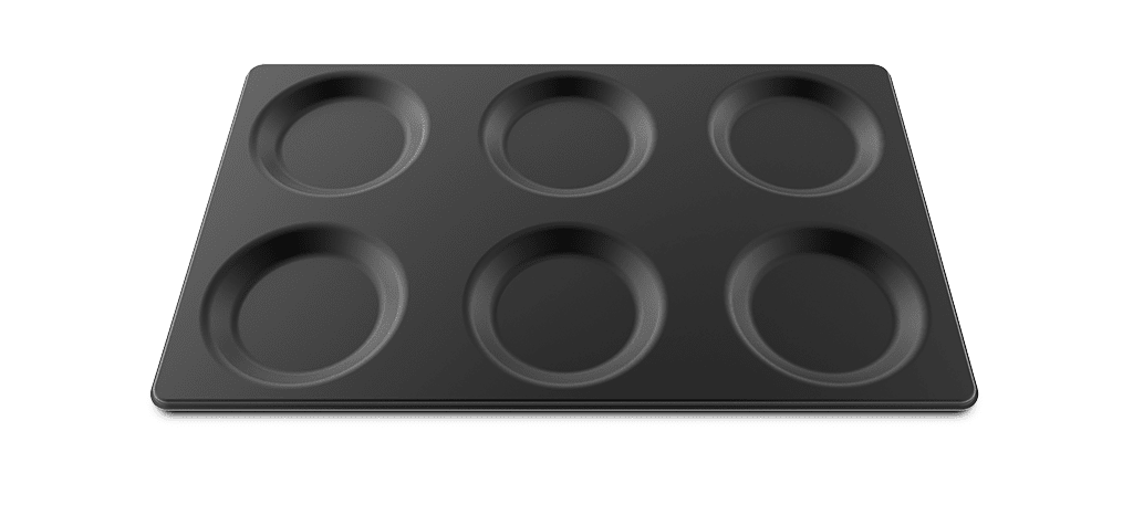 eggs-6x2-tepsi-12-yumurta-unox-tg935-61aea9.png