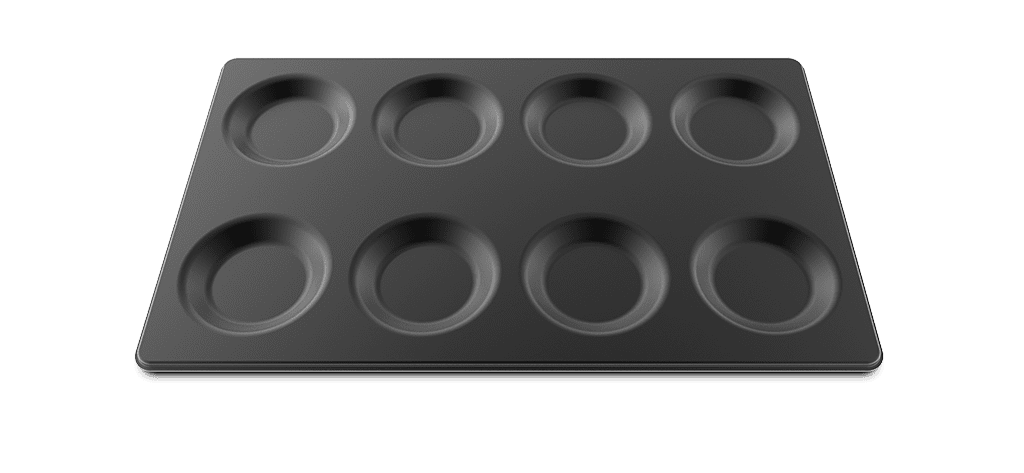 eggs-8x1-tepsi-8-yumurta-unox-tg936-c6-b00.png