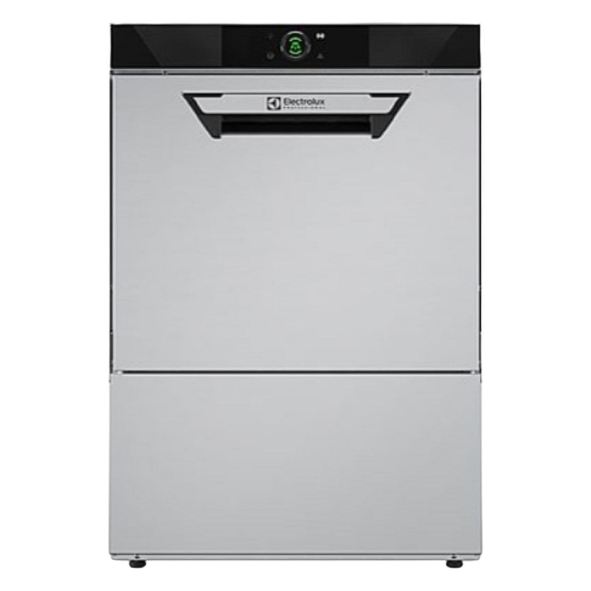 Electrolux Professional 400343 Set Altı Bulaşık Makinesi, Drenaj Pompalı-SET ALTI BULAŞIK MAKİNALARI - Demasan
