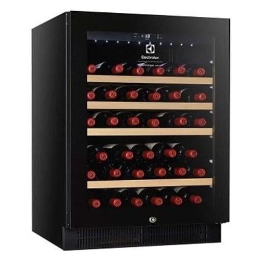 Electrolux Professional 720788 Set Altı Şarap Soğutucu-ŞARAP DOLAPLARI - Demasan
