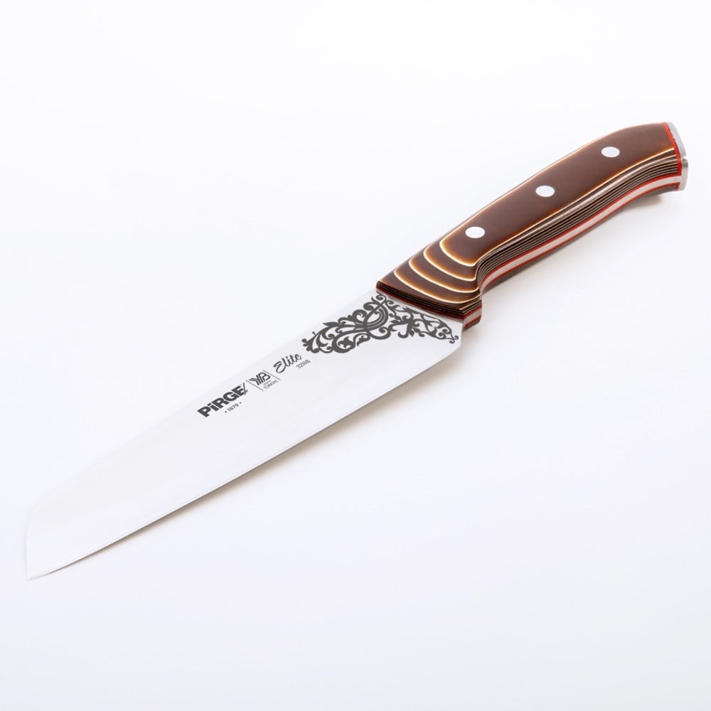 elite-santoku-bicagi-18-cm-pirge-prg32-ec96f8.jpg