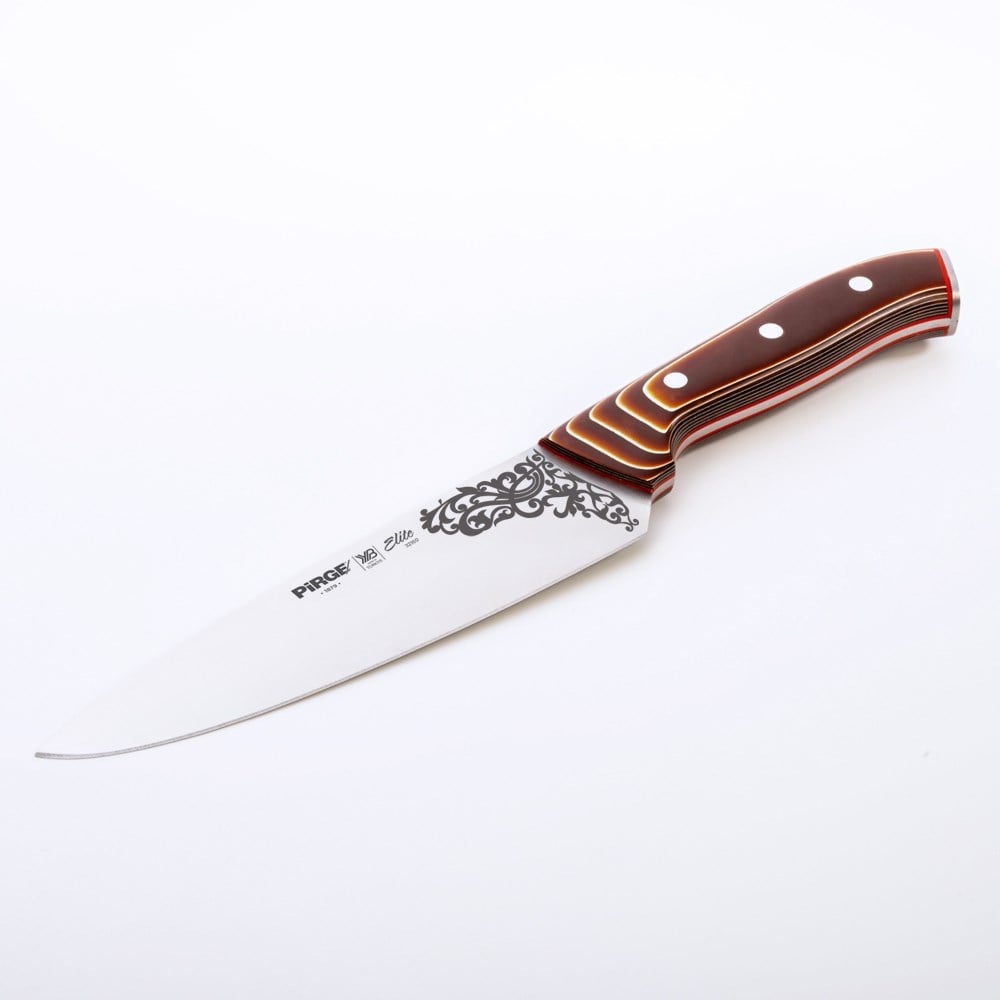 elite-sef-bicagi-19-cm-pirge-prg32160--af-433.jpg