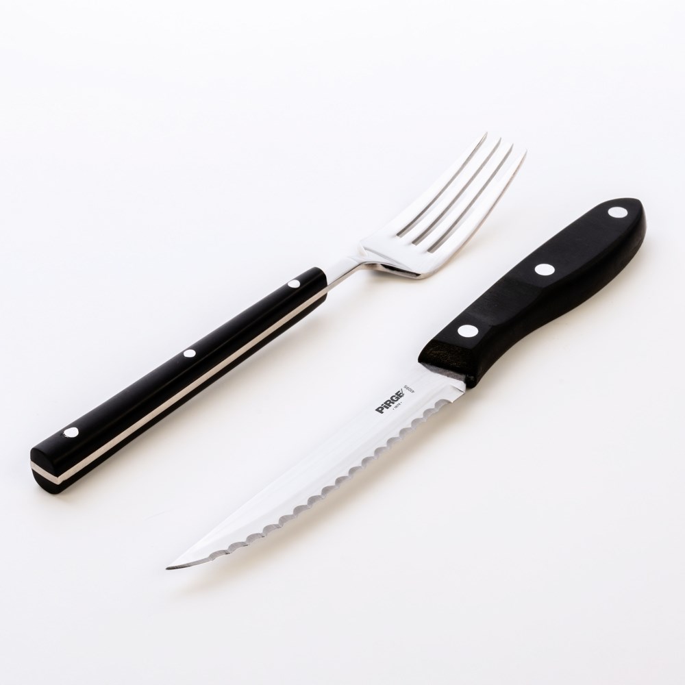 elite-steak-biftek-bicagi-catal-seti-1-2fc434.jpg