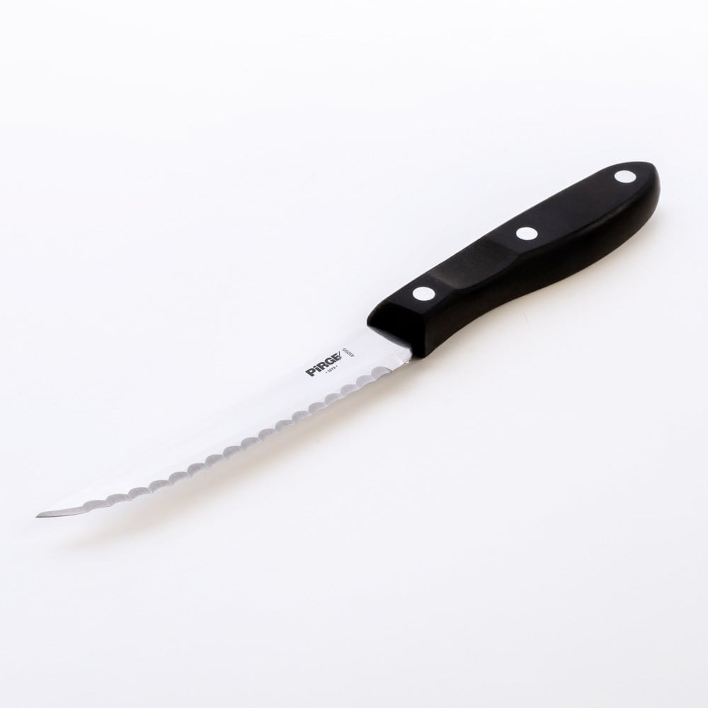 elite-steak-biftek-bicagi-plastik-sap--e51c91.jpg