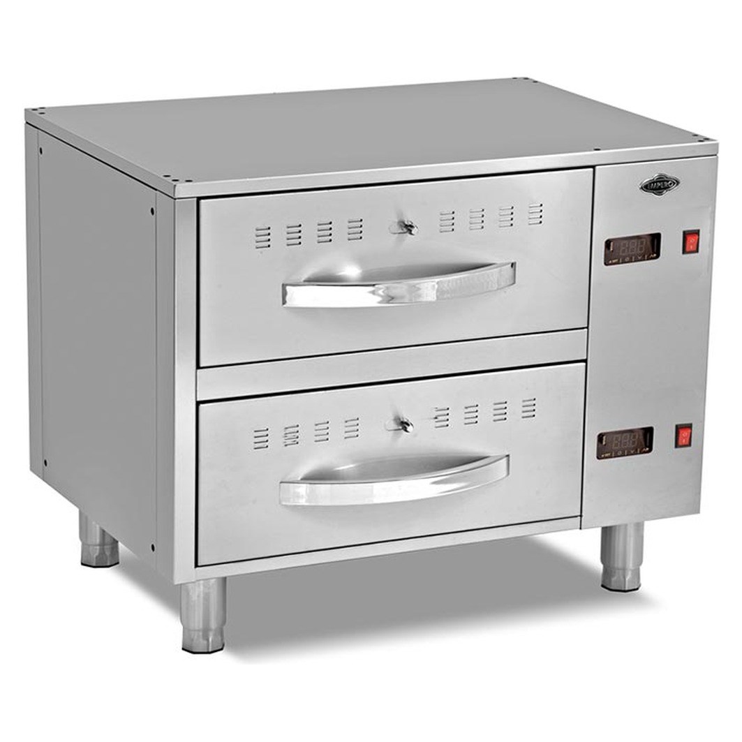 empero-2-cekmeceli-isitma-unitesi-825x-6c21d0.jpg