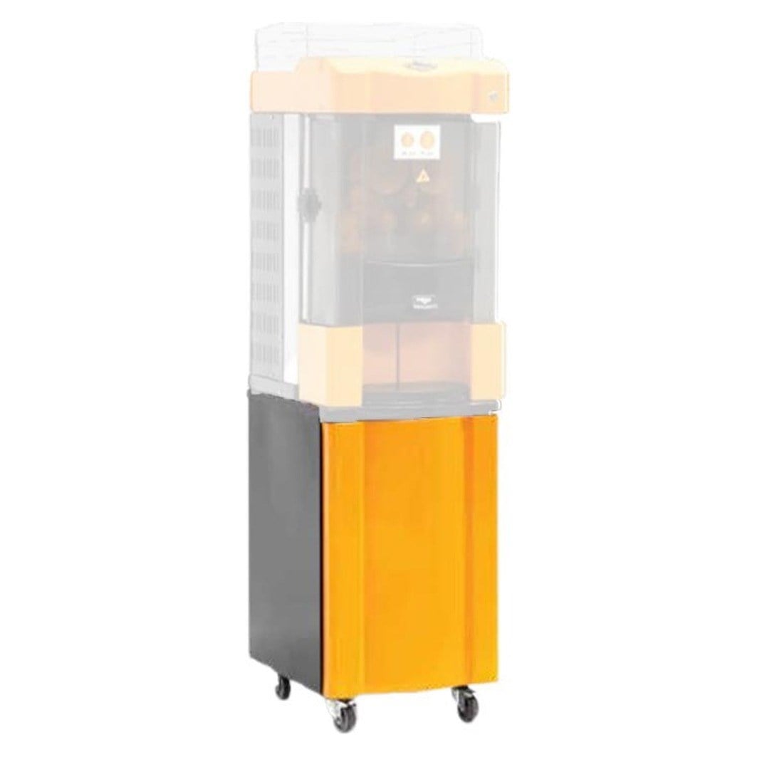 empero-alt-stand-turuncu-renk-470x578x-ef7873.jpg