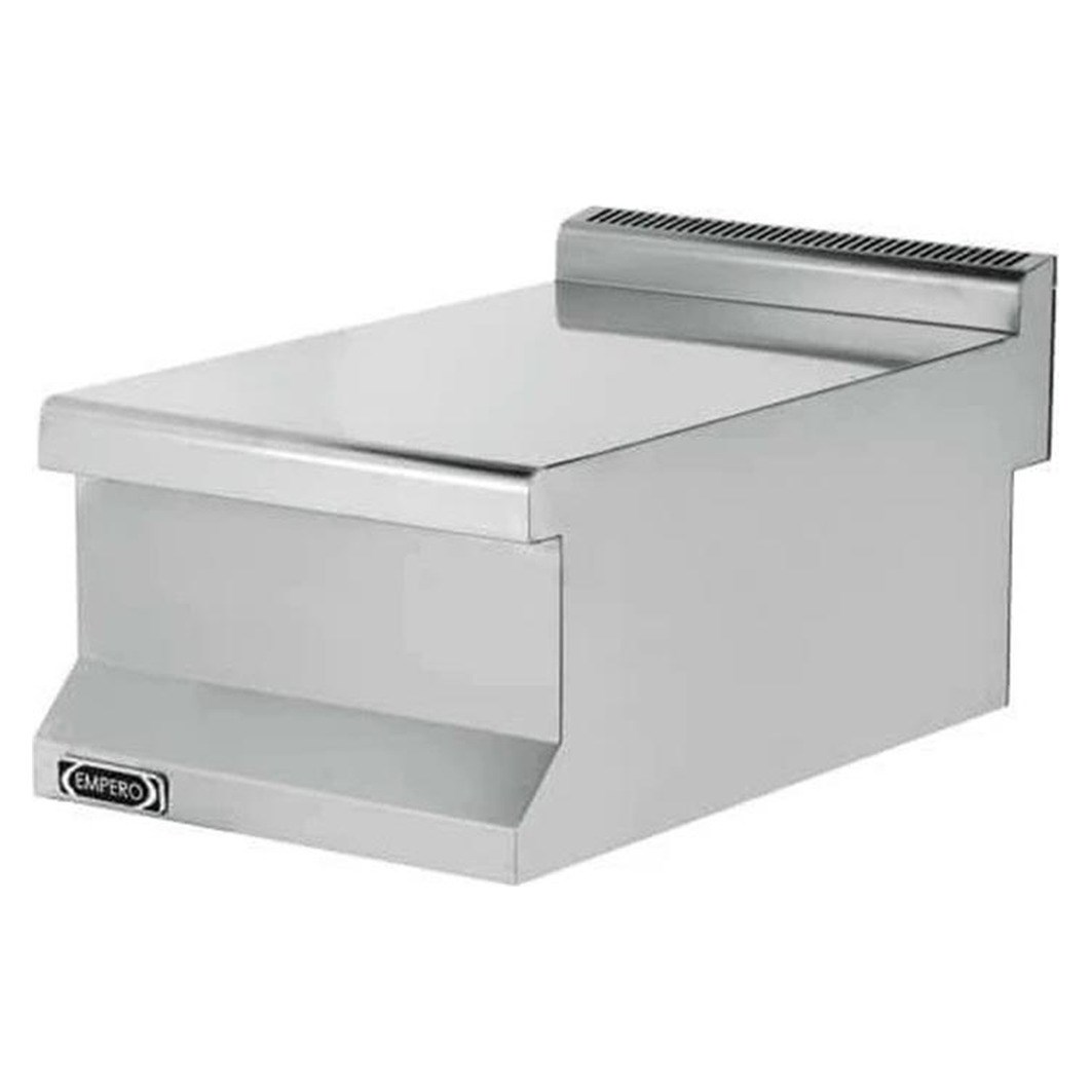 empero-ara-tezgah-12-modul-400x635x285-5-4d38.jpg