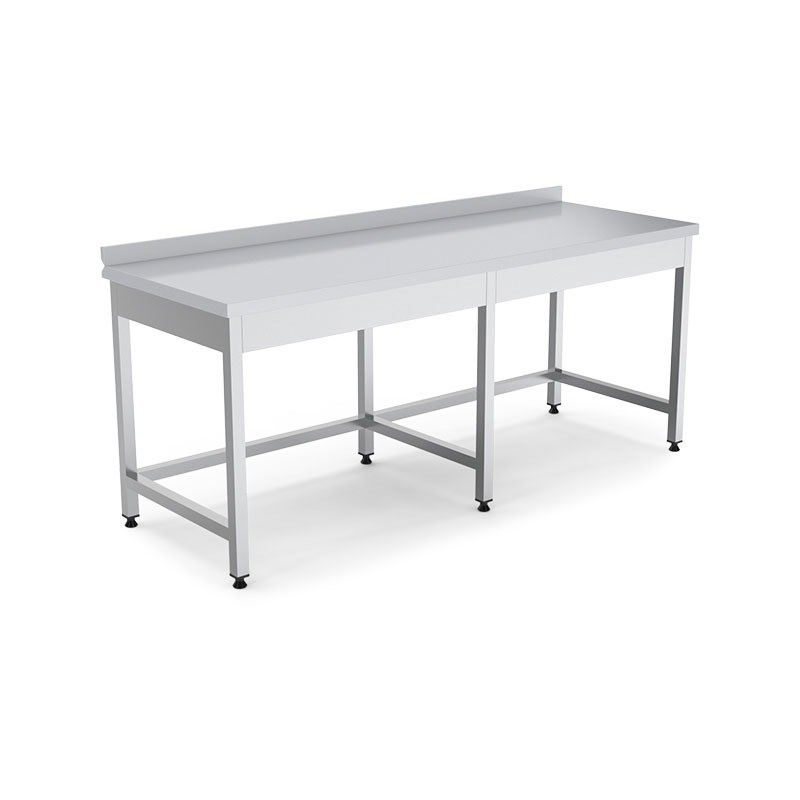 empero-calisma-tezgahi-120x70x85-cm-em-dbb8-e.jpg