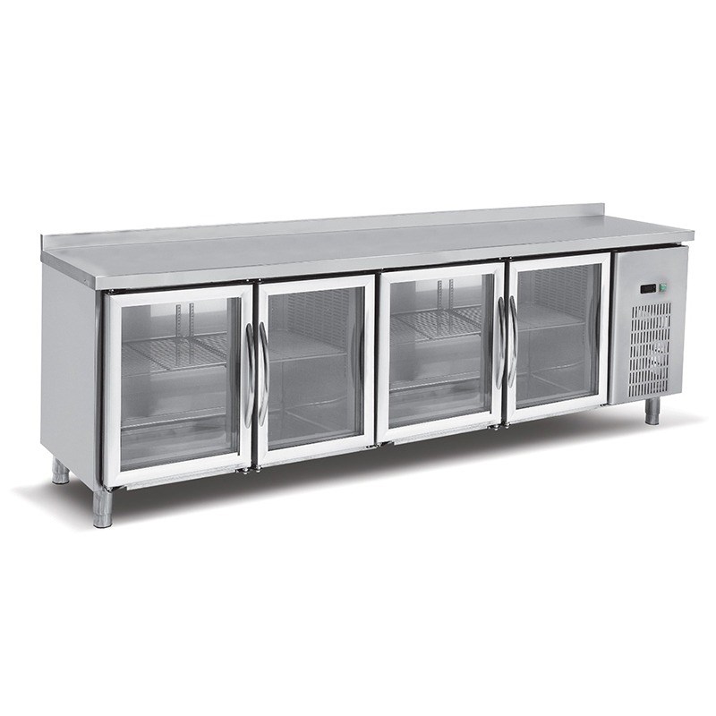 empero-camli-tezgah-tipi-buzdolabi-4-k-b1-8d7.jpg