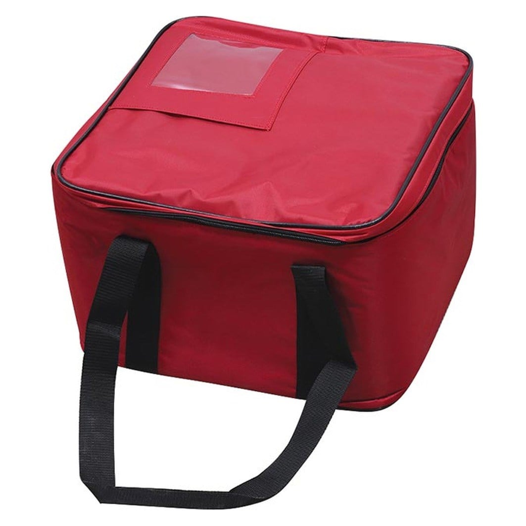 empero-cantasi-380x380x250-mm-empero-e-6-3890.jpg