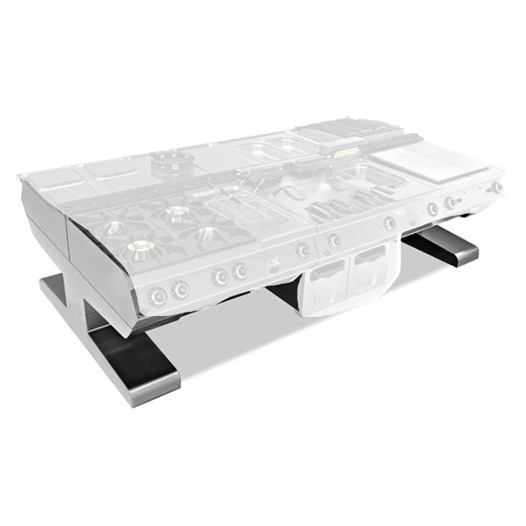 empero-cantilever-hat-3200x1370x550-mm-8565c3.jpg