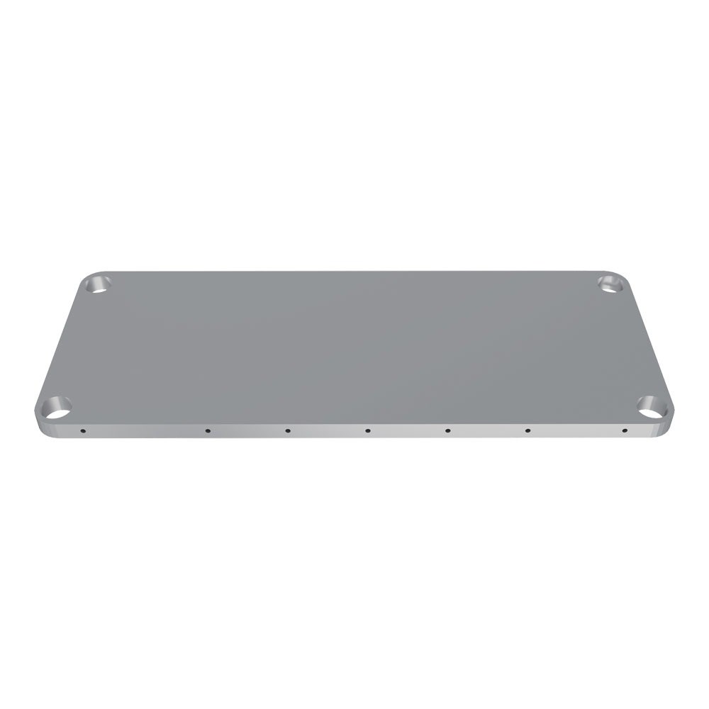 empero-duz-raf-tablasi-76x53-cm-inox-2-d95a-7.jpg