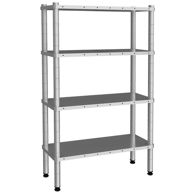 empero-duz-tablali-istif-rafi-4-katli--b985-7.jpg