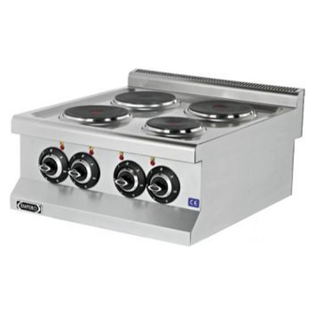 empero-elektrikli-ocak-4-yuvarlak-pley-9793-e.jpg