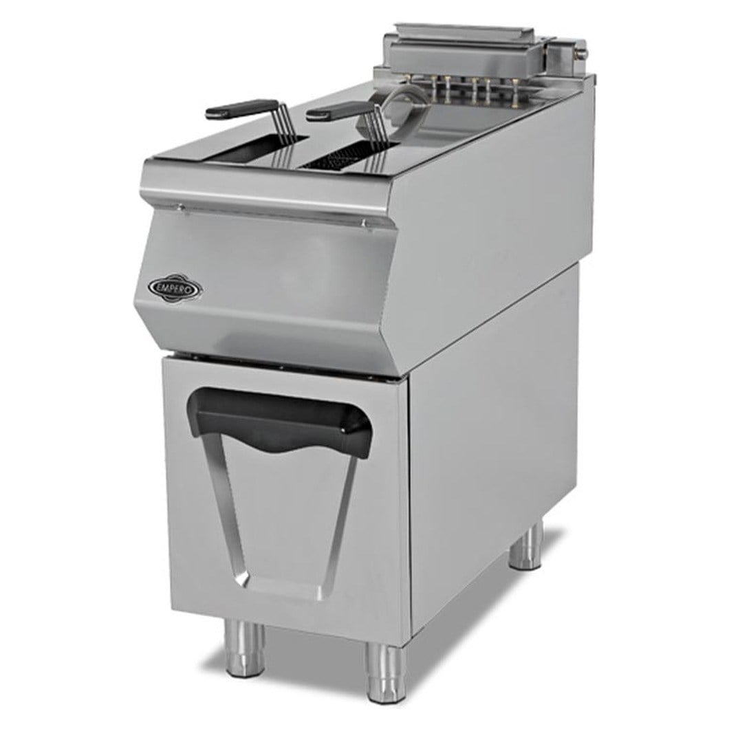 empero-gazli-fritoz-24-lt-empero-emp.p--729ec.jpg