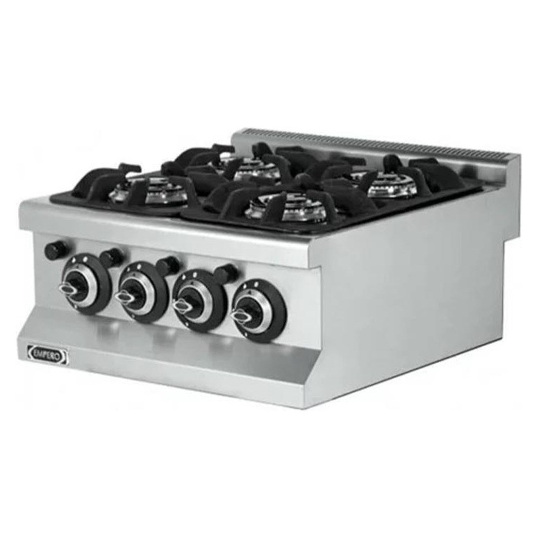 empero-gazli-ocak-4-brulorlu-600x635x2-0ea-43.jpg