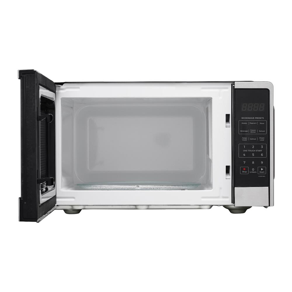 Empero JP.MD.02 Mikrodalga Fırın – 30 Litre