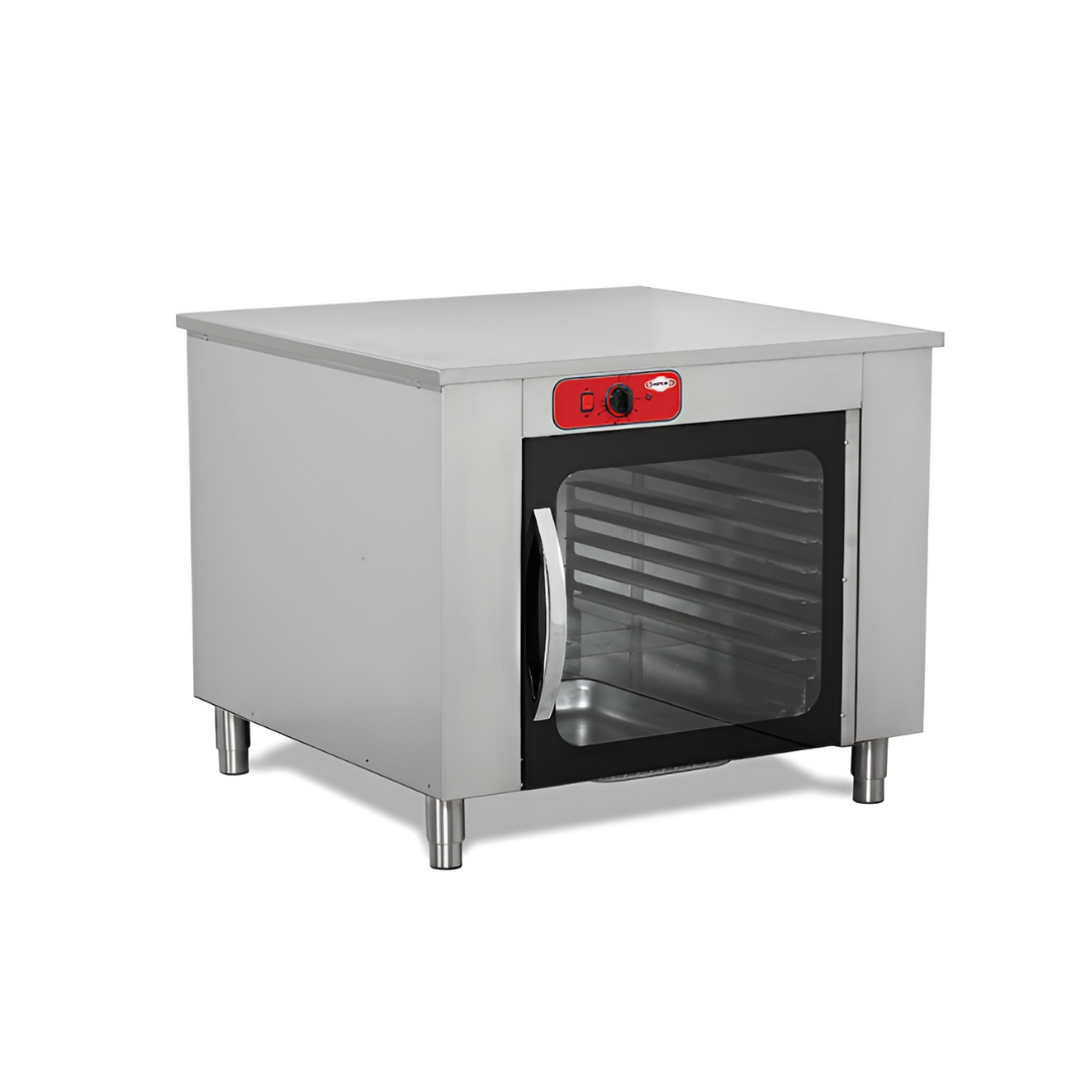 empero-konveksiyonlu-patisserie-firin--9f582d.png