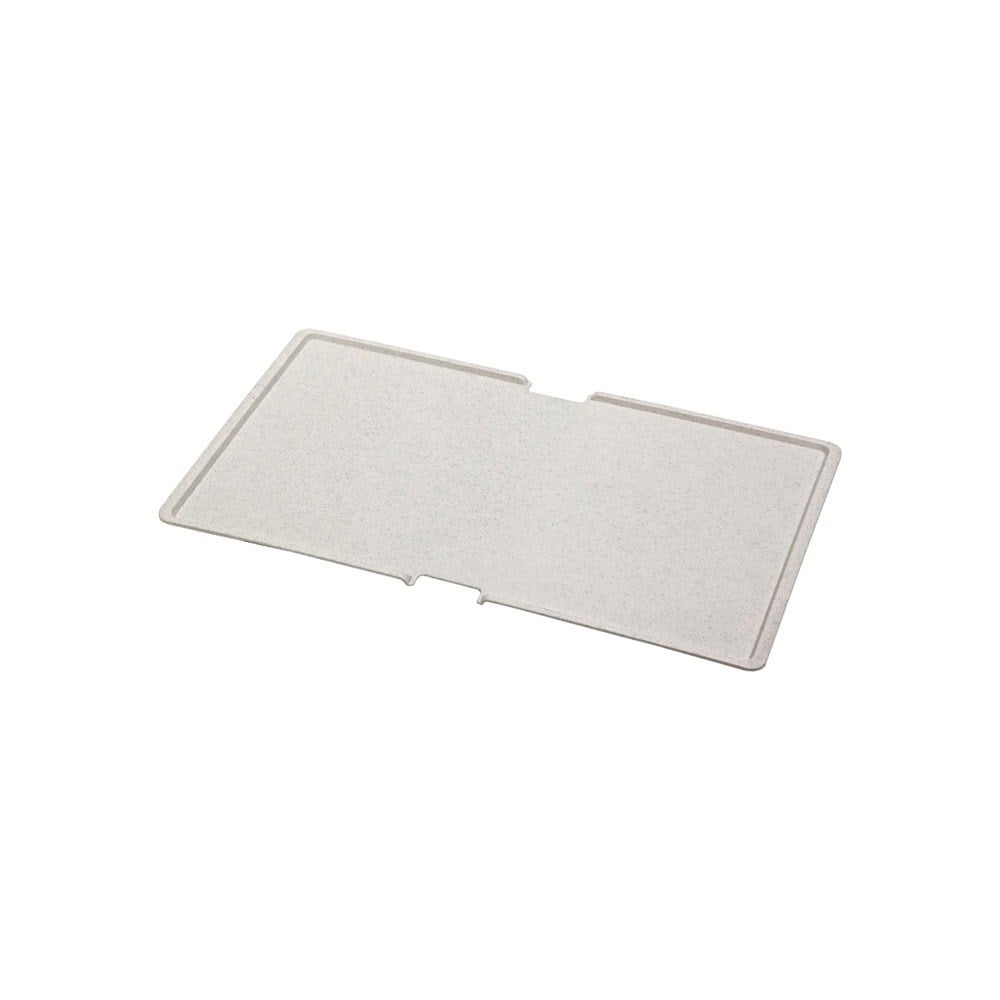 empero-med-soft-yazilim-empero-emp.med-46e45-.jpg