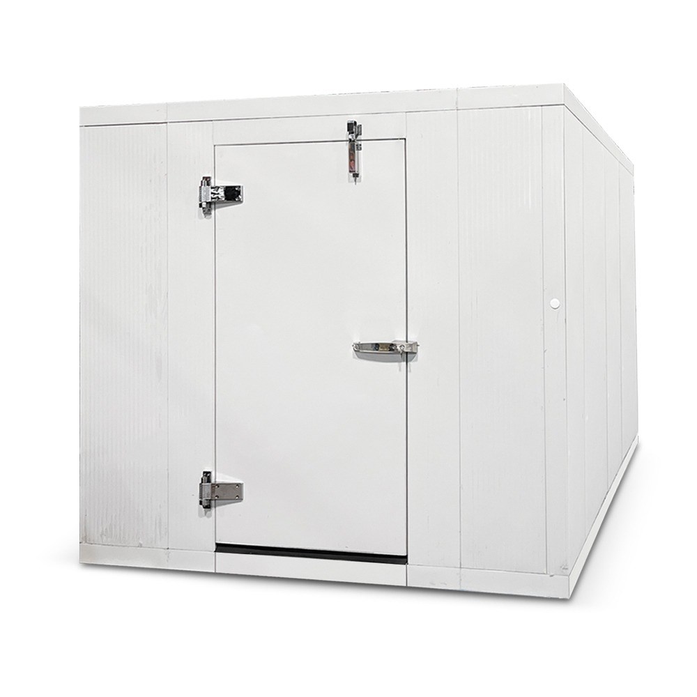 empero-monoblok-moduler-soguk-oda-320x-79a73f.jpg