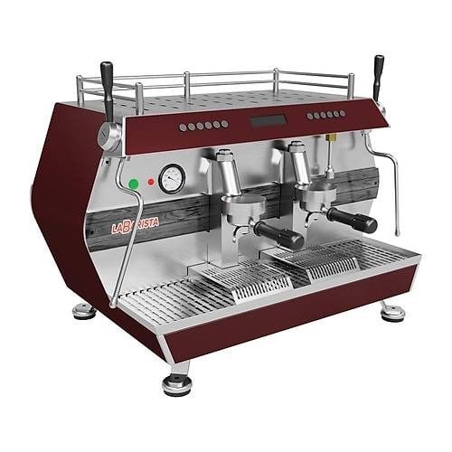 empero-otomatik-capuccino-espresso-mak-7d-289.jpg