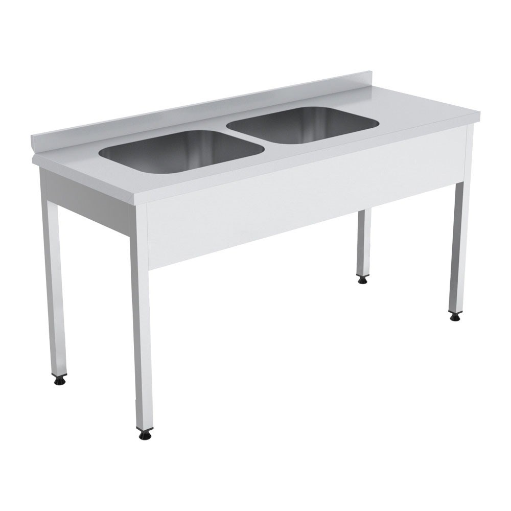 empero-paslanmaz-celik.-stainless-stee-d8d576.jpg