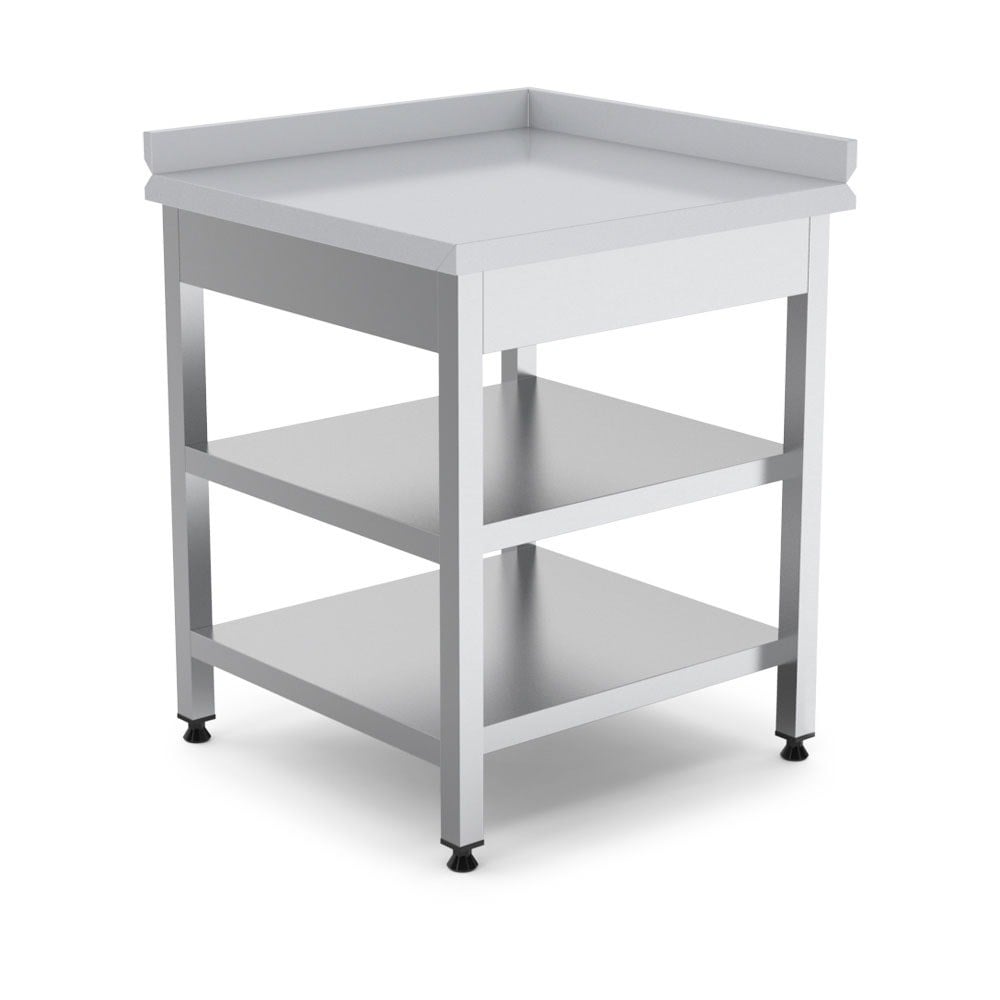 empero-polietilen-et-kutugu-60x60x85-c-2b92cd.jpg