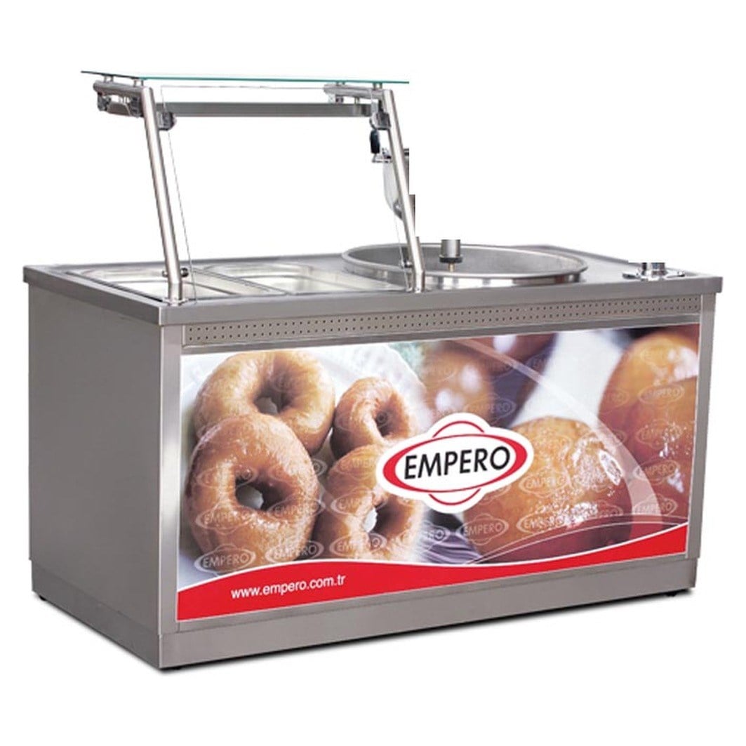 empero-saray-ve-izmir-lokma-makine-tez-6f9a5a.jpg