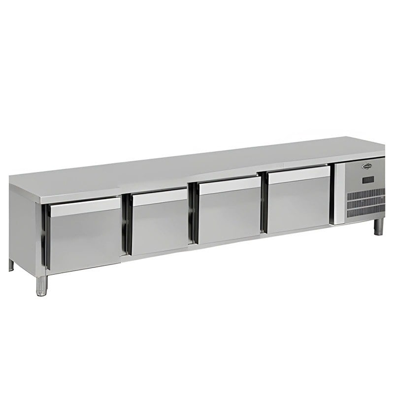 empero-set-alti-buzdolabi-8-cekmeceli--2bcd7a.jpg