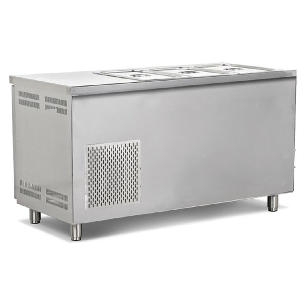 empero-soguk-servis-unitesi-3x11-gn-em--4073-.jpg