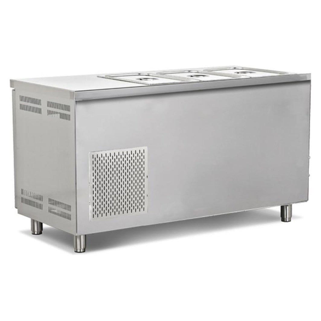 empero-soguk-servis-unitesi-5x11-gn-em-2329-4.jpg