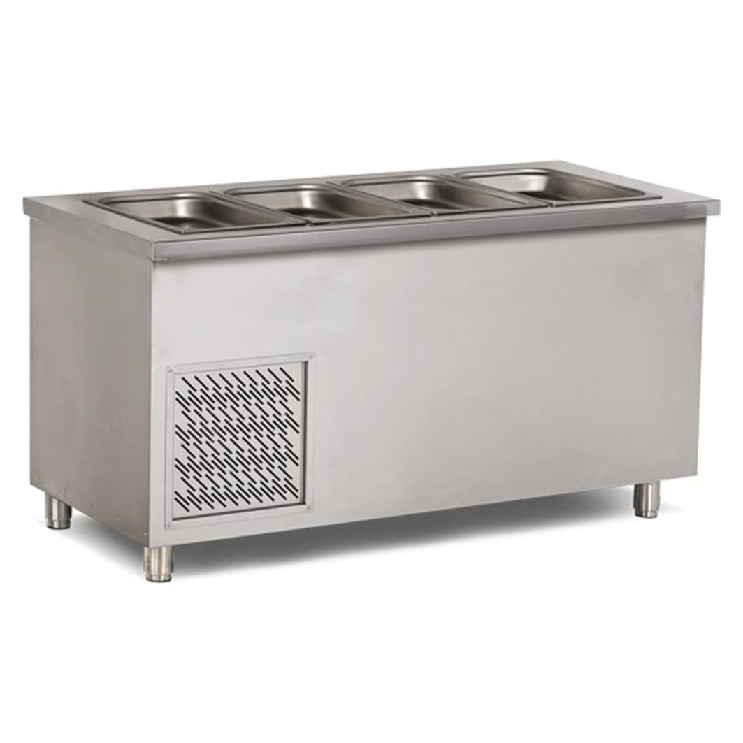 empero-soguk-servis-unitesi-5x11-gn-em-b2f7ca.jpg