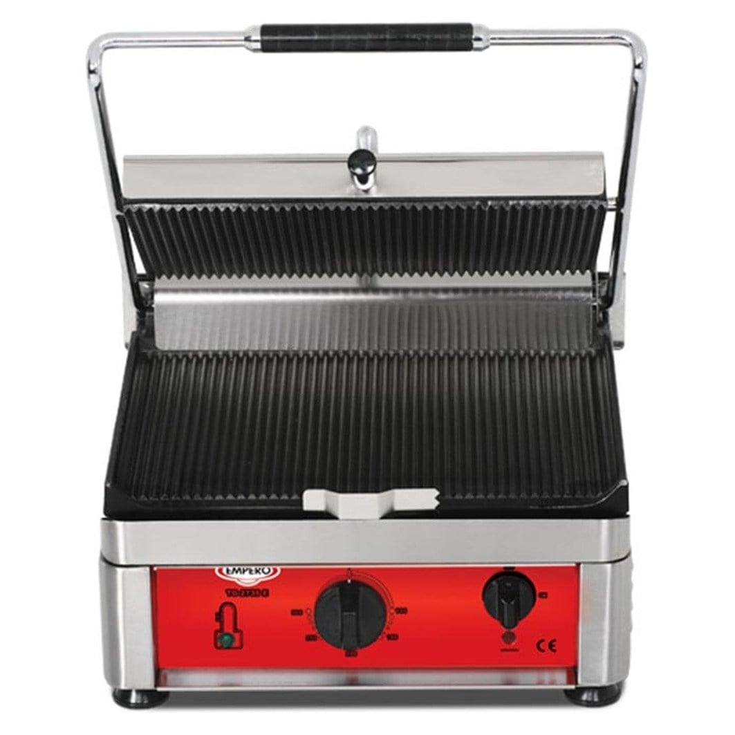 empero-tost-makinesi-blok-540x300x210--fbd66c.jpg
