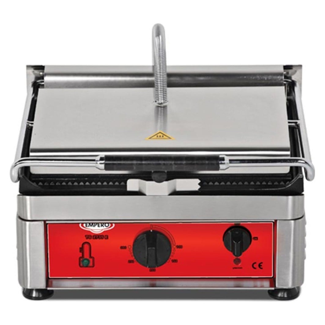 empero-tost-makinesi-tekli-400x360x210-8daa98.jpg