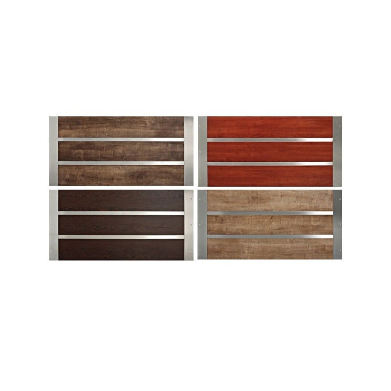 empero-ust-raf-grup-tam-cam-farki-150x-258-ec.jpg