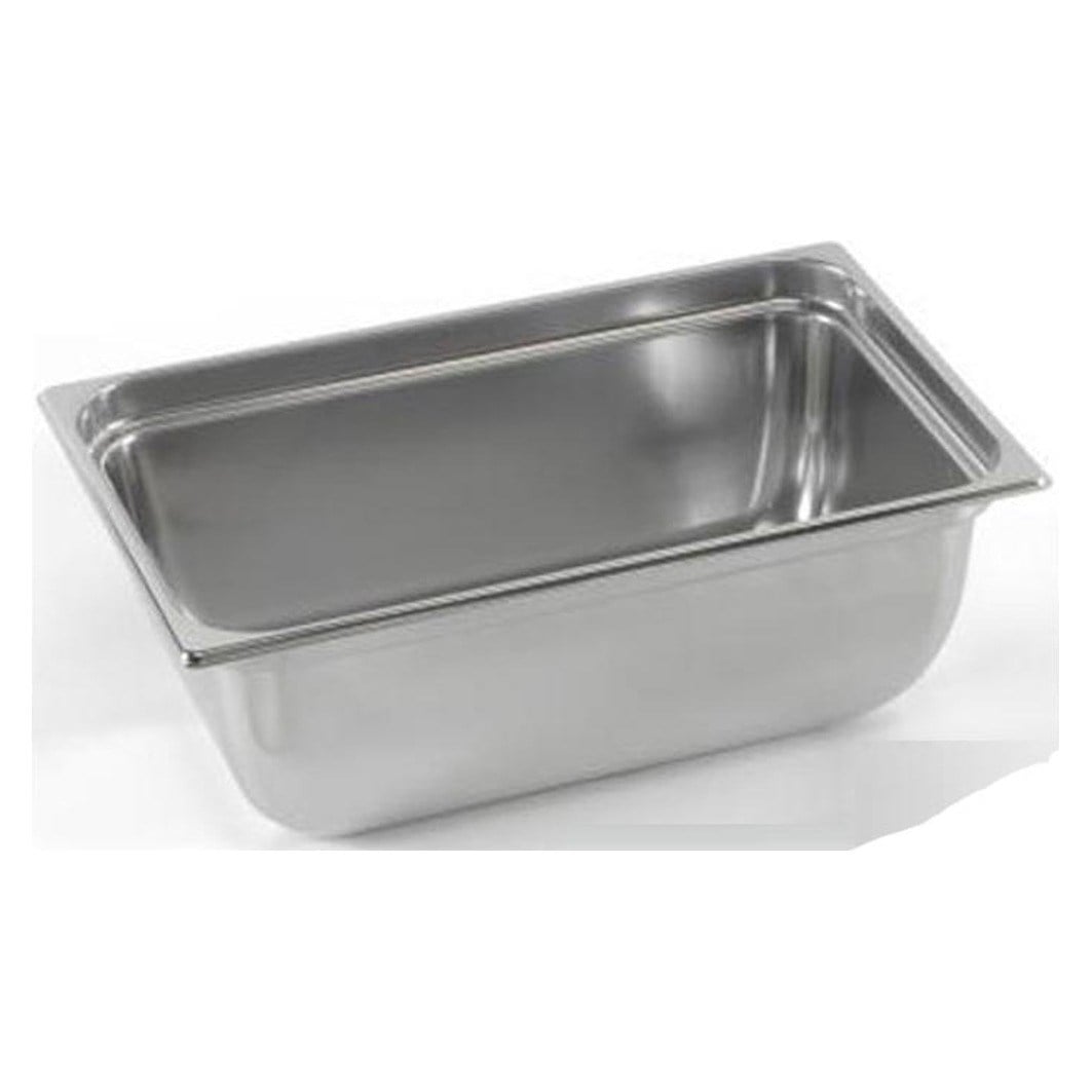 empero-vac-norm-kuvet-11-200-gn-27-lt--b92-a2.jpg
