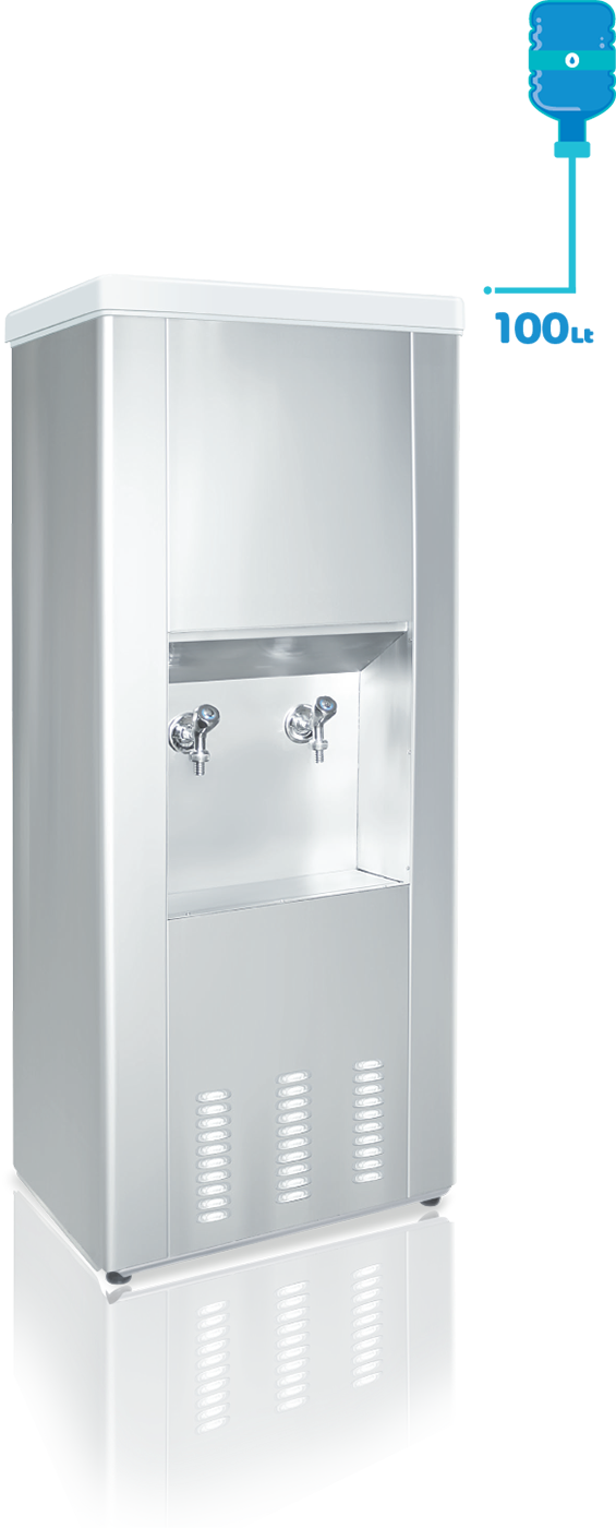 emsas-em100-su-sebili-100-litre-krom-k-f-e1ca.png